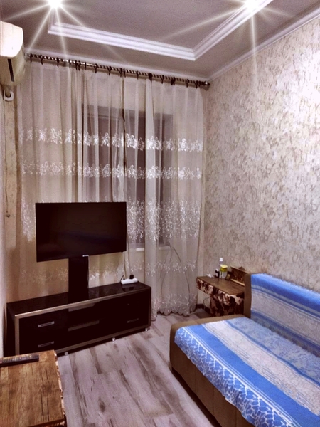 Академ (Военный Госпиталь). Новострой- Евро.        - Изображение #6, Объявление #1735199