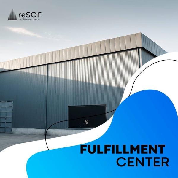 Фулфилмент в Узбекистане! - Изображение #7, Объявление #1735343