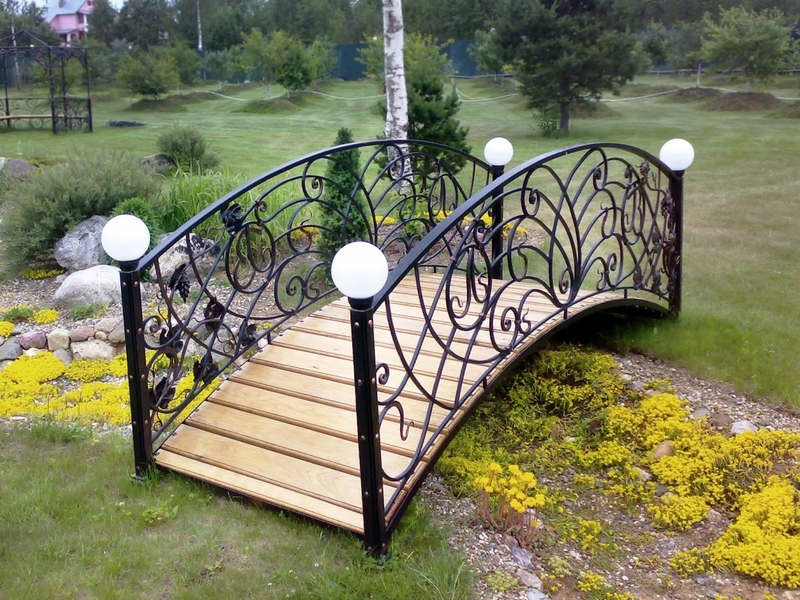 Изготовление оконные решетки,качели,перила и многое другое. тел:+998903244834 - Изображение #6, Объявление #1736033