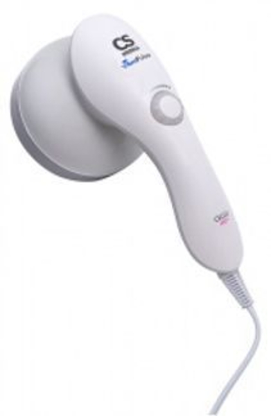 Массаж Ташкент. Различные виды. - Изображение #3, Объявление #1107869