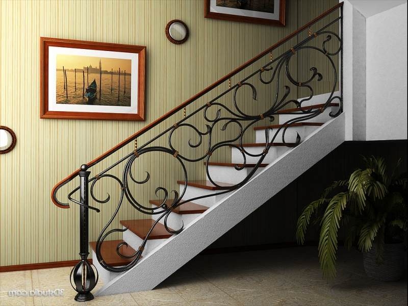 Изготовление оконные решетки,качели,перила и многое другое. тел:+998903244834 - Изображение #3, Объявление #1736033