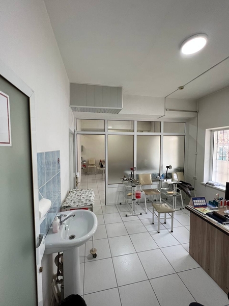 Сдаётся помещение  - Изображение #7, Объявление #1735818