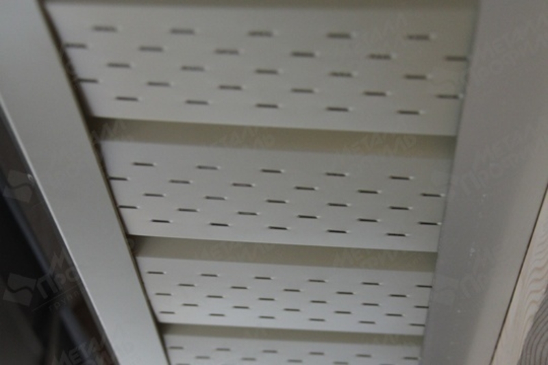 Сайдинг, софит. - Изображение #3, Объявление #1735227