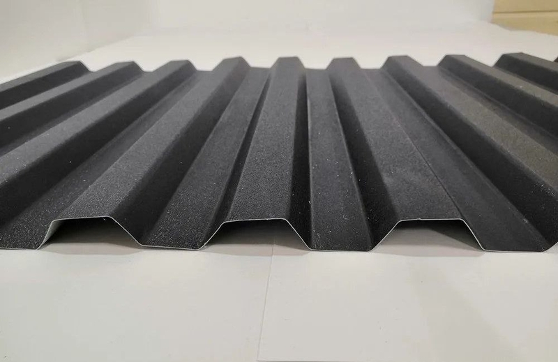 Профнастил. - Изображение #3, Объявление #1735226