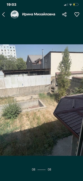 продается дом. Uch qavatli uy sotiladi. - Изображение #7, Объявление #1735616