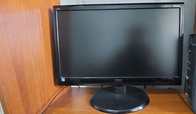 Офисный компьютер - Изображение #3, Объявление #1736010