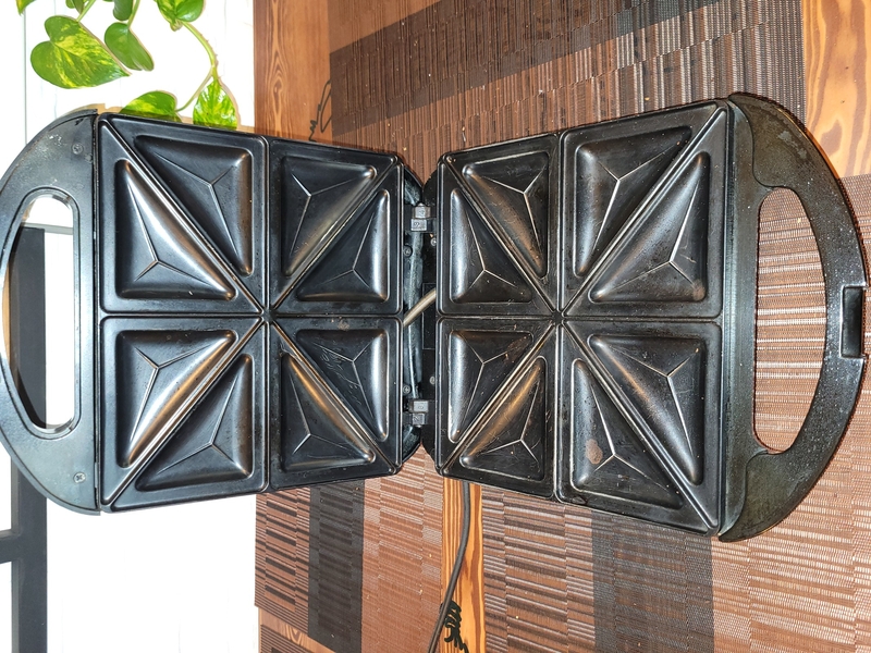 Все для кухни - Изображение #4, Объявление #1736713