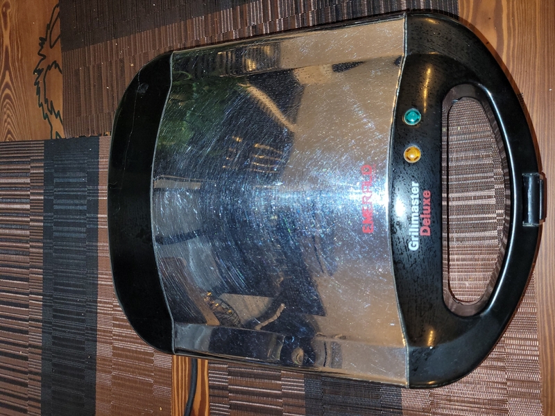 Все для кухни - Изображение #3, Объявление #1736713