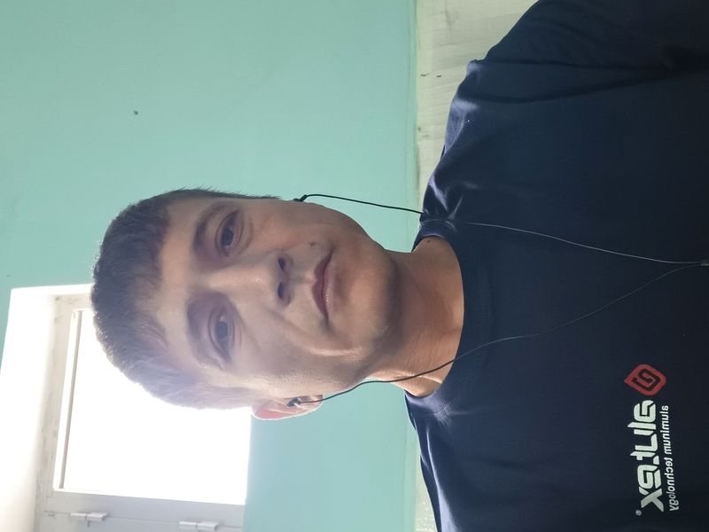 Massage  - Изображение #5, Объявление #1736616