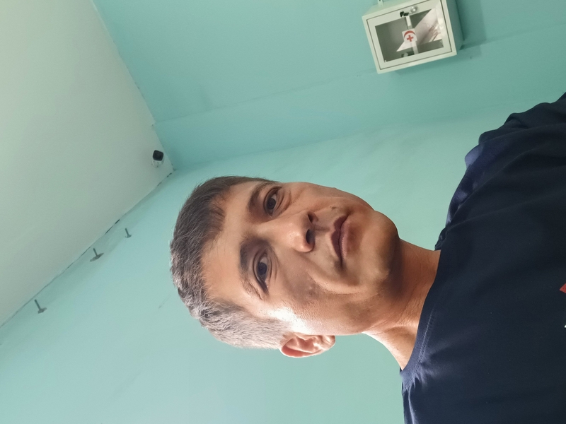 Massage  - Изображение #6, Объявление #1736616