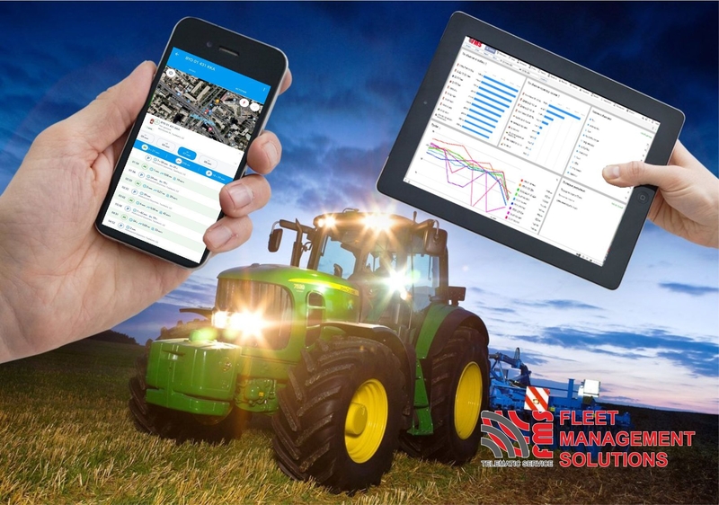 GPS Мониторинг - Изображение #3, Объявление #1736859