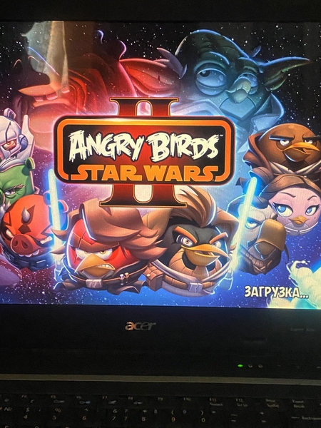 Aser ноутбук 946170177 - Изображение #4, Объявление #1736923