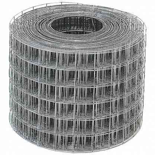 Российская компания по производству металлических сеток ООО «РУСФИНСТРОЙ» ищет п - Изображение #3, Объявление #1736556