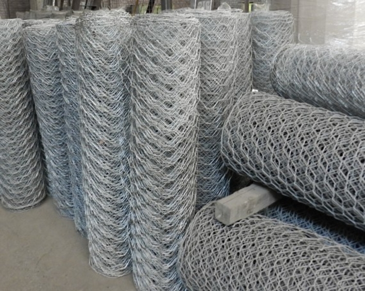 Российская компания по производству металлических сеток ООО «РУСФИНСТРОЙ» ищет п - Изображение #5, Объявление #1736556