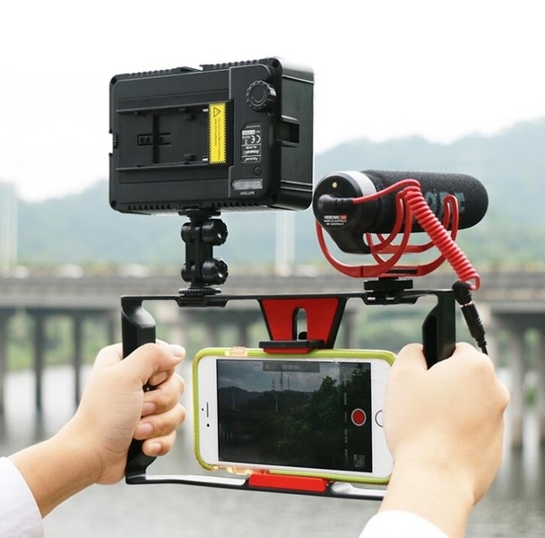 Микрофон Rode VideoMic Go из США - Изображение #3, Объявление #1733782