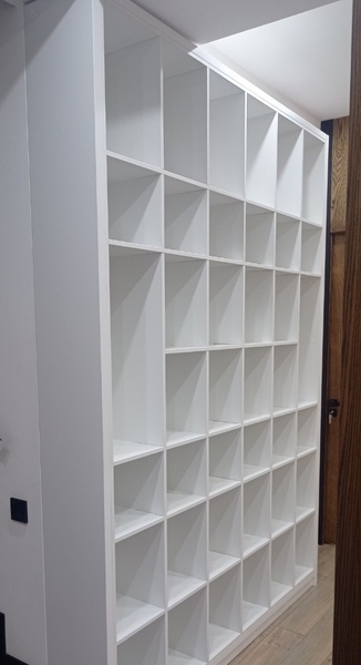 Мебель на заказга - Изображение #3, Объявление #1737110