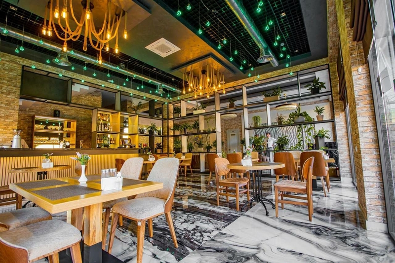 ПРОДАЕТСЯ 3☆ ГОСТИНИЦА. | ОТЕЛЬ | ПРОДАЮ ГОТОВЫЙ ПРИБЫЛЬНЫЙ БИЗНЕС  - Изображение #4, Объявление #1736902