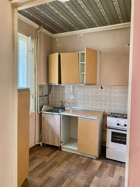 ПРОДАЕТСЯ ОДНОКОМНАТНАЯ КВАРТИРА! - Изображение #3, Объявление #1737132