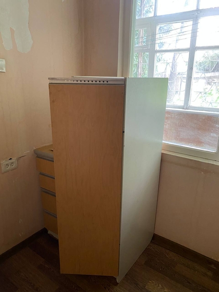 ПРОДАЕТСЯ ОДНОКОМНАТНАЯ КВАРТИРА! - Изображение #4, Объявление #1737132