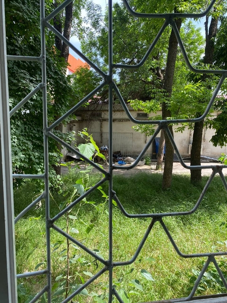 ПРОДАЕТСЯ ОДНОКОМНАТНАЯ КВАРТИРА! - Изображение #5, Объявление #1737132