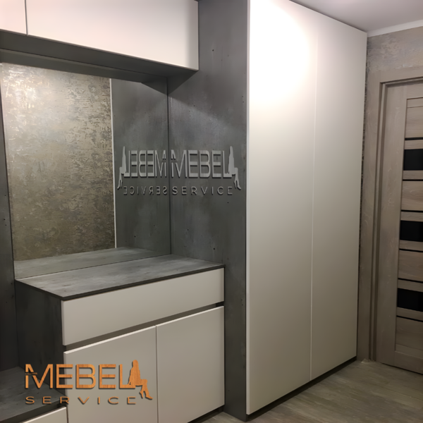 Mebel Service на заказ - Изображение #3, Объявление #1736310