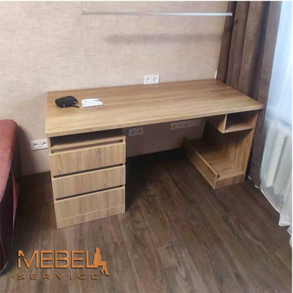 Mebel Service на заказ - Изображение #4, Объявление #1736310