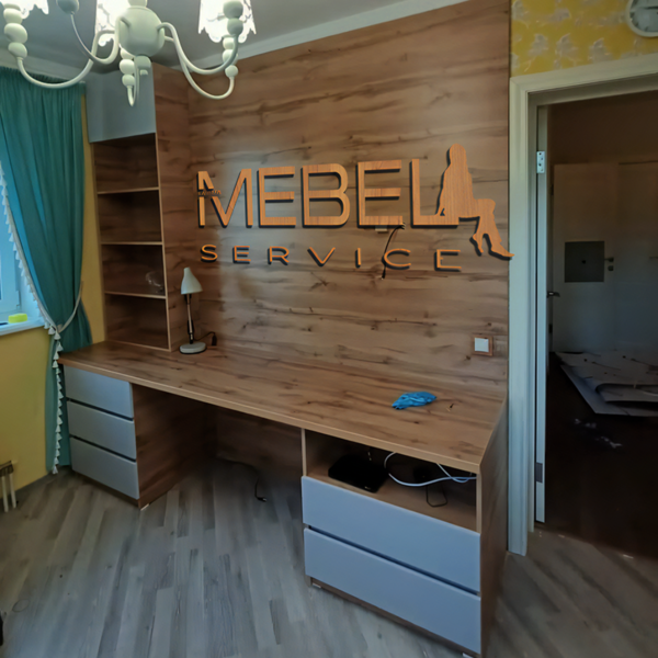 Mebel Service на заказ - Изображение #5, Объявление #1736310