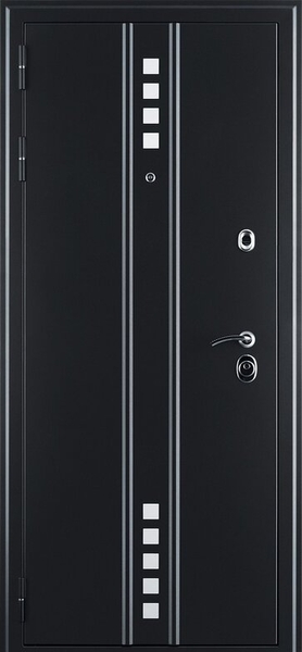 Компания ищет покупателей и партнеров в Республиках Казахстан и Узбекистан. - Изображение #4, Объявление #1736976