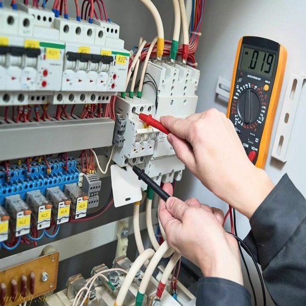 Elektirik  - Изображение #3, Объявление #1736617