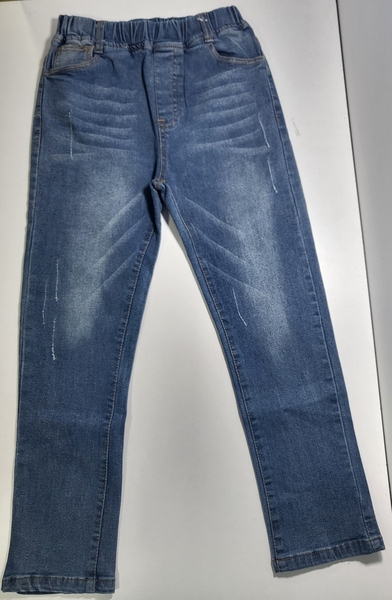 Ликвидация товара - Изображение #10, Объявление #1737847