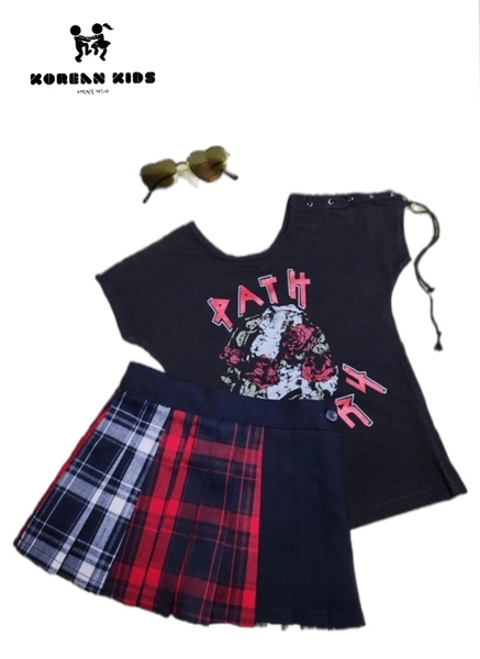 Ликвидация товара - Изображение #6, Объявление #1737847