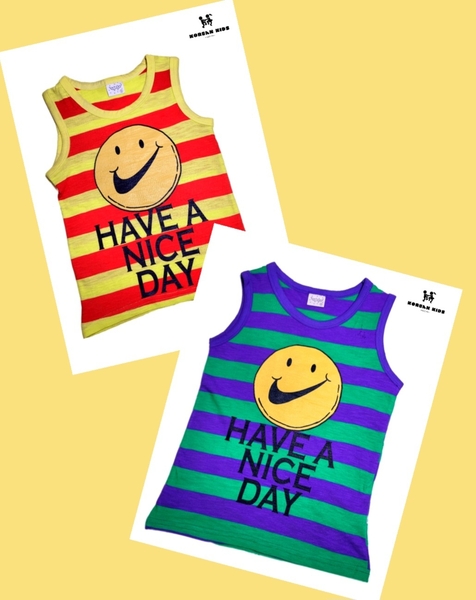 Ликвидация товара - Изображение #5, Объявление #1737847