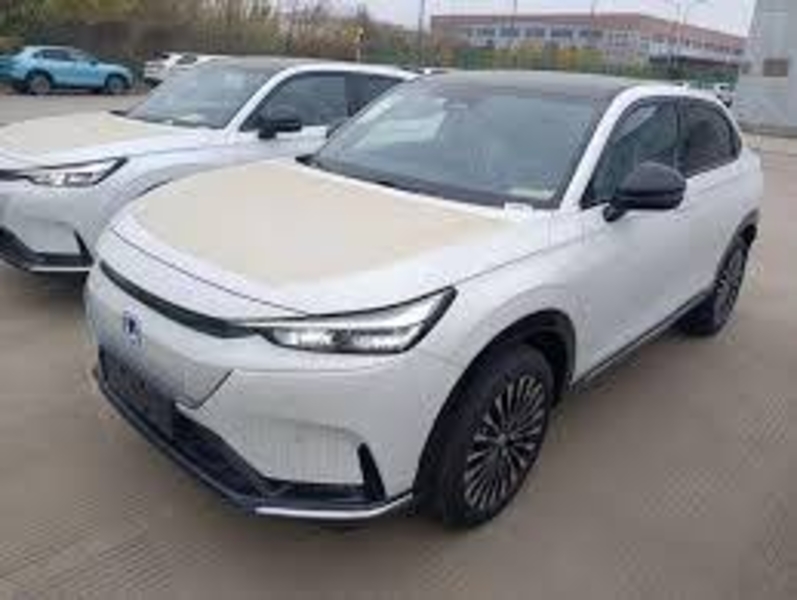 Новая без пробега Электромобиль Хонда e-ns 1  2023 г - Изображение #5, Объявление #1737377