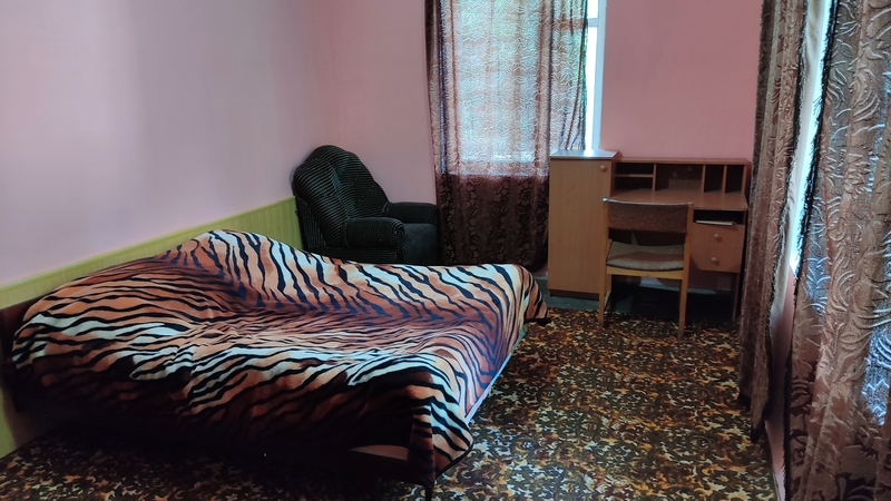  Дача в Чарваке (бочки) - Изображение #5, Объявление #1737404