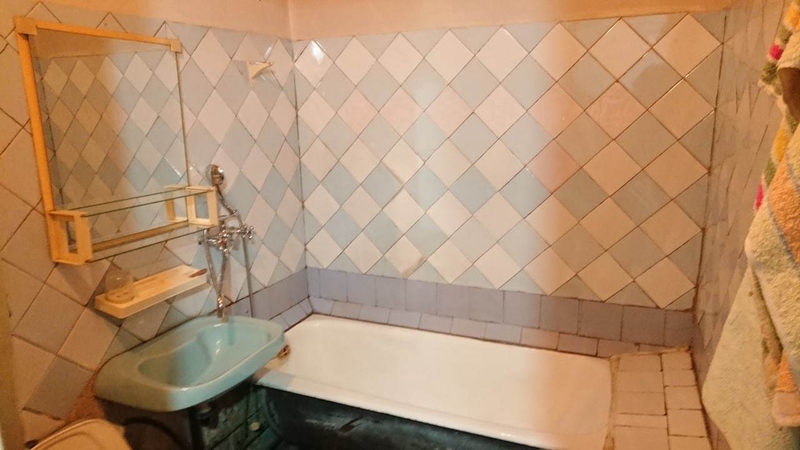 Своя 1/2/9 Корзинка, мост Аэропорт - Изображение #5, Объявление #1737587