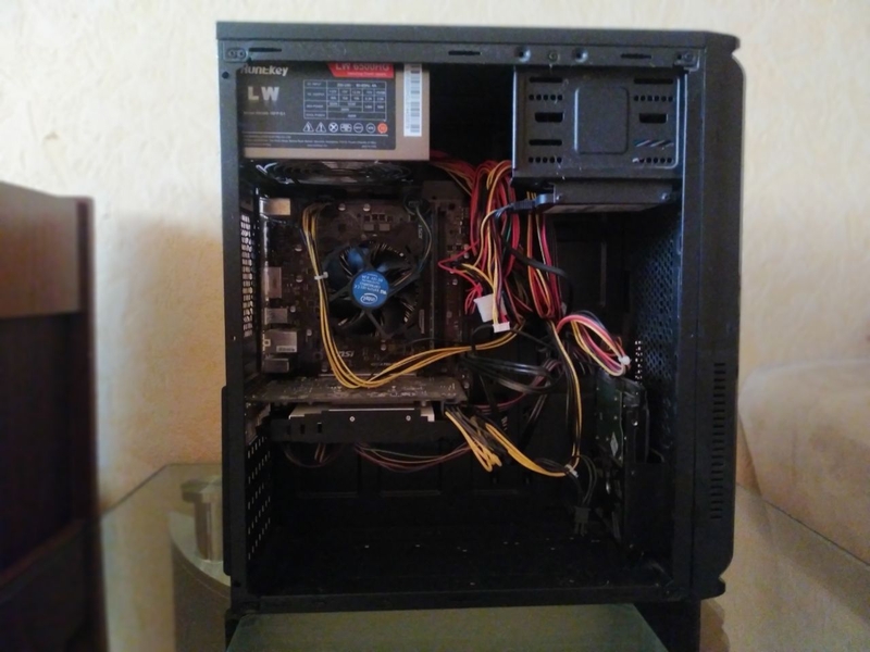 Игровой комплект недорого! - Изображение #3, Объявление #1737510