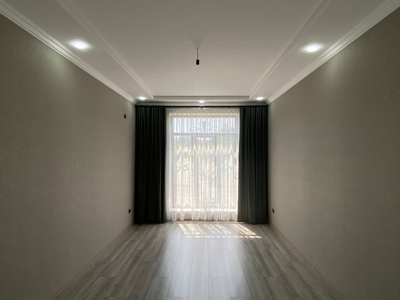 ПРОДАЕТСЯ 3КОМ. КВАРТИРА в ЖК «Uchtepa Garden» - Изображение #3, Объявление #1737346