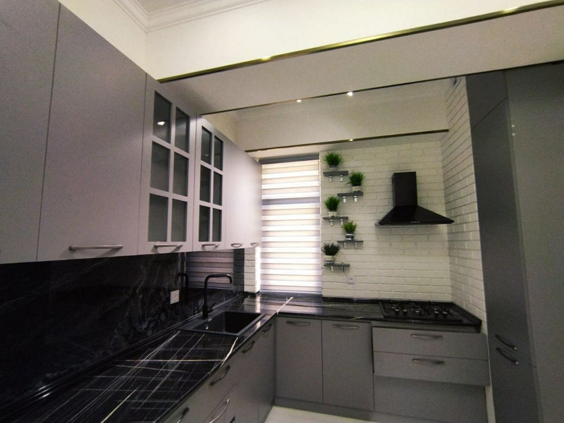 ПРОДАЕТСЯ КВАРТИРА в ЖК "New Life"! - Изображение #3, Объявление #1737386