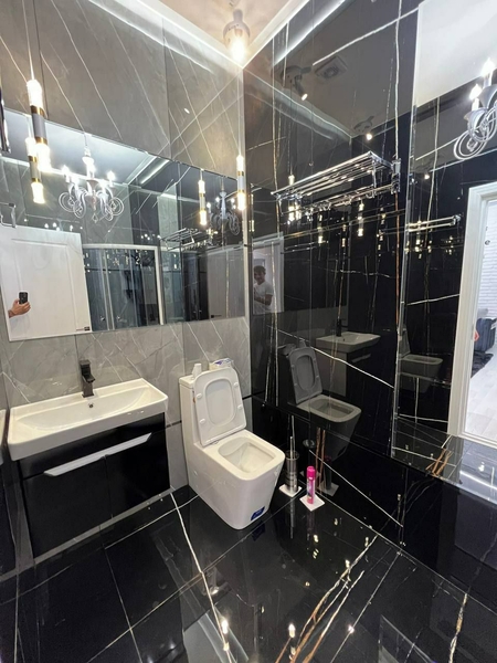 ПРОДАЕТСЯ КВАРТИРА в ЖК "New Life"! - Изображение #4, Объявление #1737386