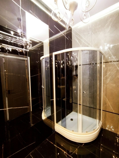 ПРОДАЕТСЯ КВАРТИРА в ЖК "New Life"! - Изображение #5, Объявление #1737386