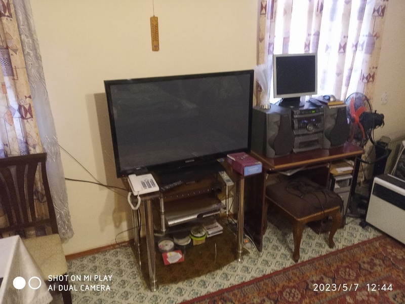 Дом- Дача - 2 эт кирп Дом - зелёная, прохладная, Гольф клуб, кольцо Рохат. - Изображение #6, Объявление #1737531