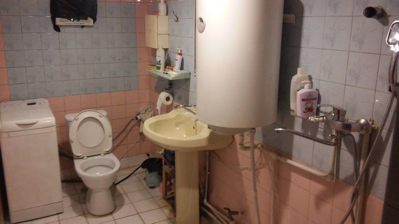 Дом- Дача - 2 эт кирп Дом - зелёная, прохладная, Гольф клуб, кольцо Рохат. - Изображение #7, Объявление #1737531