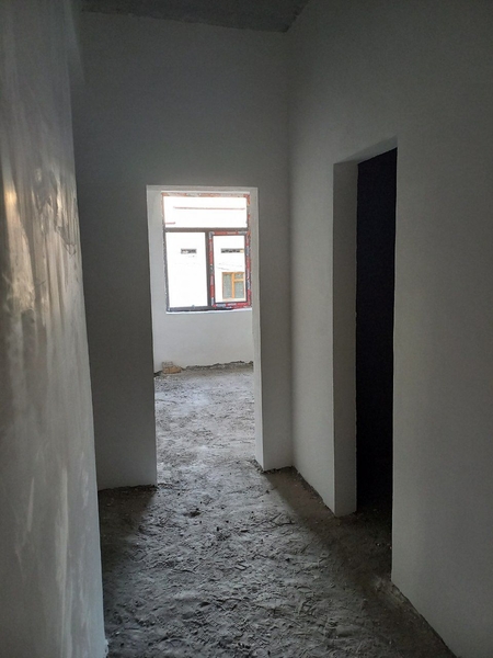 ПРОДАЕТСЯ КВАРТИРА В НОВОСТРОЙКЕ! - Изображение #5, Объявление #1737557