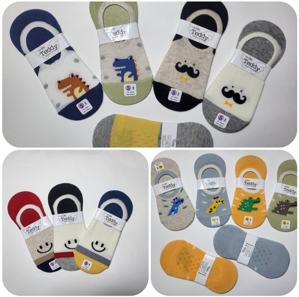 Ликвидация товара - Изображение #7, Объявление #1737847