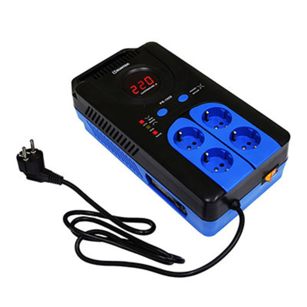 Предлагаю взаимовыгодное сотрудничество - Изображение #4, Объявление #1737601