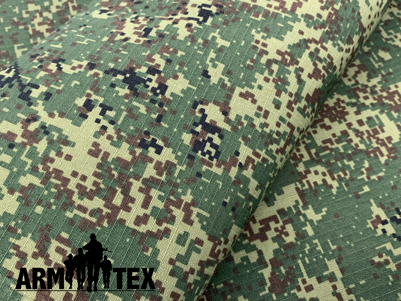 Армитек 190 Рипстоп - Изображение #3, Объявление #1737233