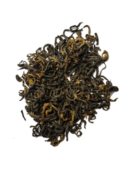 Хуасиангу Чай оптовые поставки китайского чая У нас вы можете приобрести китайск - Изображение #4, Объявление #1738476