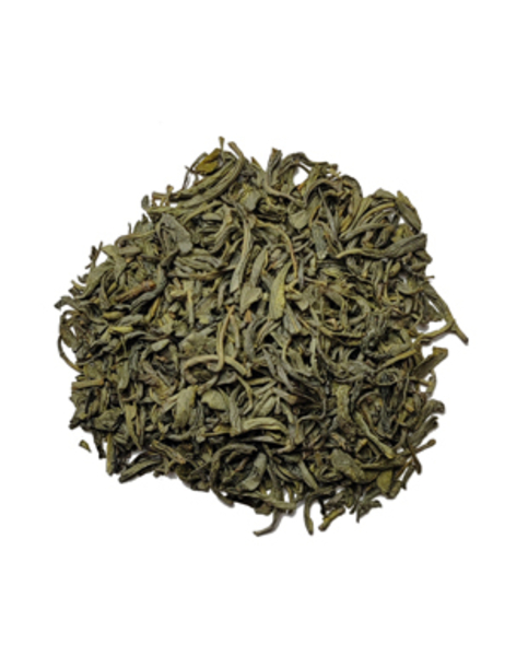 Хуасиангу Чай оптовые поставки китайского чая У нас вы можете приобрести китайск - Изображение #3, Объявление #1738476