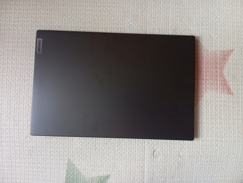 Продам срочно новый ноутбук  - Изображение #3, Объявление #1738222