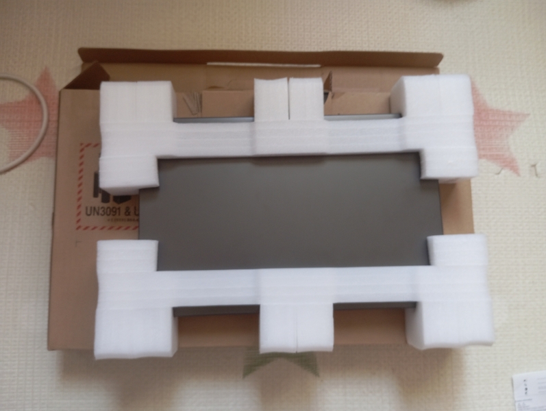 Продам срочно новый ноутбук  - Изображение #5, Объявление #1738222